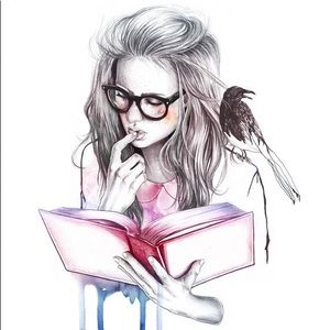 Meet your Posher, Lupe